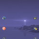Illustration for article titled Friendly Notice: Nova Launcher Prime (Android only) on sale!